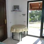 Vaddidulimu فندق مبيت وإفطار Luogosanto