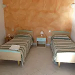 Vaddidulimu فندق مبيت وإفطار
