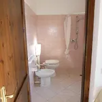 Vaddidulimu Luogosanto