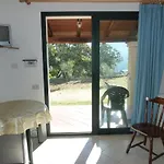 Vaddidulimu فندق مبيت وإفطار 3*