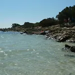 Vaddidulimu 3*