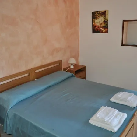 Bed and Breakfast Vaddidulimu 3*