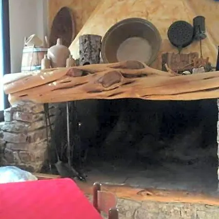 Vaddidulimu Luogosanto