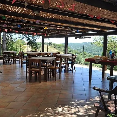 Alojamento de Acomodação e Pequeno-almoço Vaddidulimu