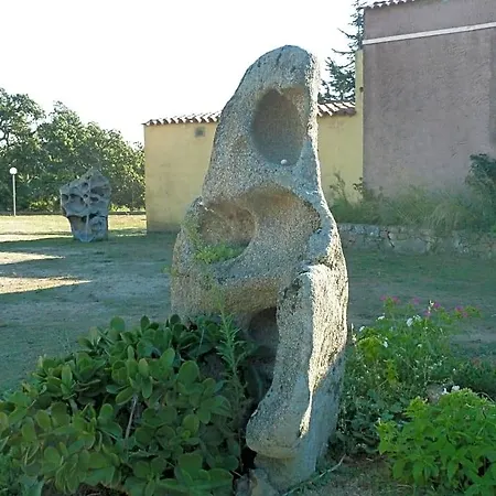 Vaddidulimu 3*