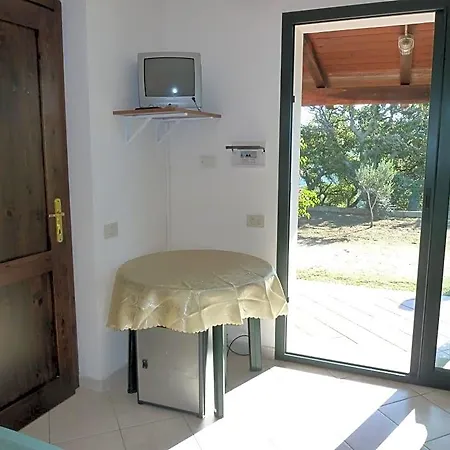 Vaddidulimu Alojamento de Acomodação e Pequeno-almoço