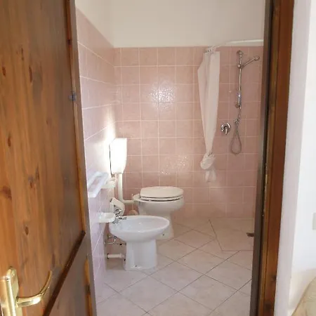 Vaddidulimu Luogosanto