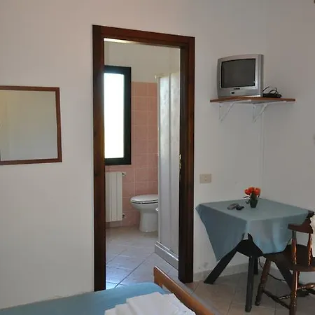 Bed and Breakfast Vaddidulimu