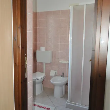 Vaddidulimu Bed and Breakfast 3*