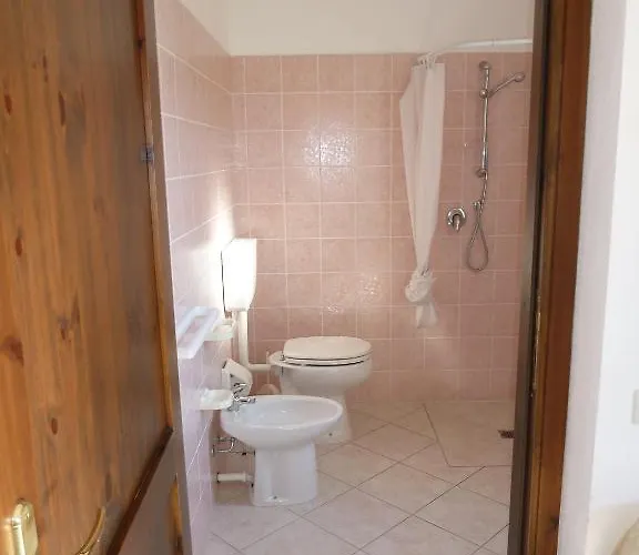 Vaddidulimu Luogosanto