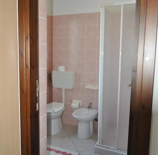 Vaddidulimu Frühstückspension 3*